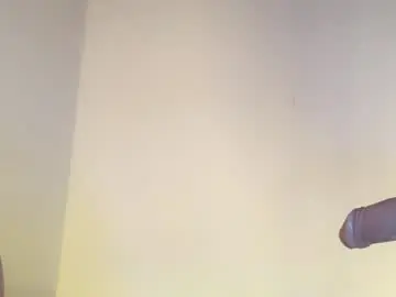 Chaturbate Best live sex cam show of mikaoneesama