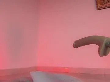 Chaturbate Best live sex cam show of mikaoneesama