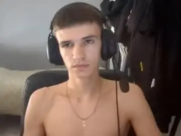 Chaturbate Best live sex cam show of miloray_