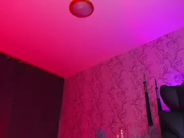Chaturbate Best live sex cam show of mistressdarkstar