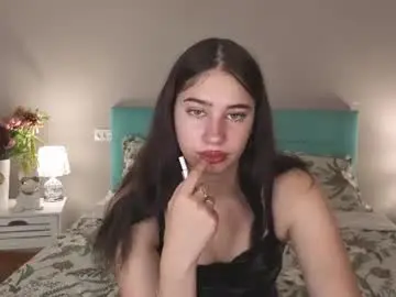 Chaturbate Adult Webcams of nancy_candy_