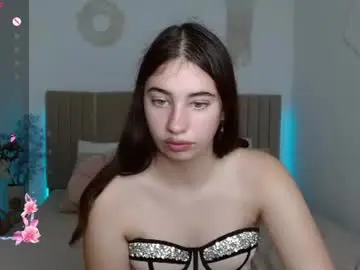 Chaturbate Best Webcam of nancy_candy_