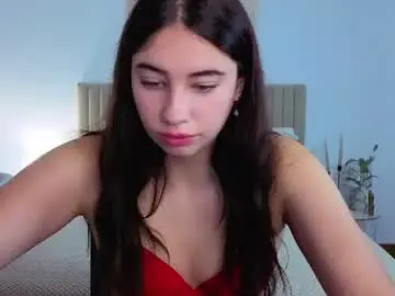 Chaturbate Best Webcam of nancy_candy_