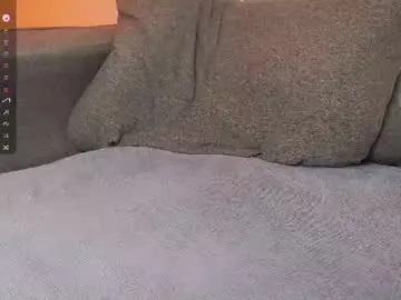 Chaturbate Free Porn Cam of neli_elinek