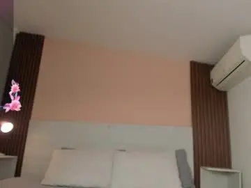 Chaturbate Sex Cam of paolabigboobs_