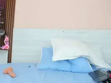Chaturbate Best Webcam of paolabigboobs_