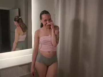 Chaturbate Live Sex Cam of penylust