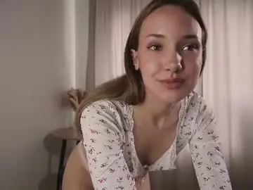 Chaturbate Sex Chat of penylust