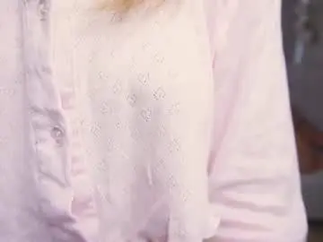 Chaturbate Best live sex cam show of penylust