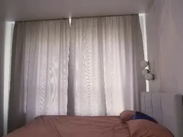 Chaturbate Adult Webcam of penylust
