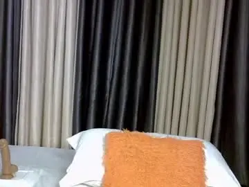 Chaturbate Best live sex cam show of prettyglam
