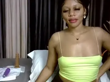 Chaturbate Live Porn of prettyglam
