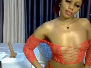 Chaturbate Adult Webcams of prettyglam