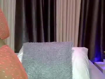 Chaturbate Best live sex cam show of prettyglam