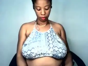 Chaturbate Free Live Porn of pussywet8623448
