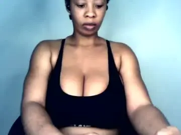 Chaturbate Adult Webcams of pussywet8623448