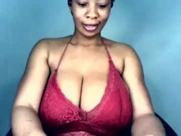 Chaturbate Adult Webcams of pussywet8623448