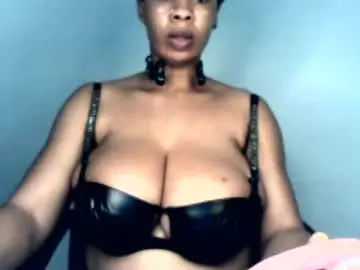 Chaturbate Adult Webcam of pussywet8623448