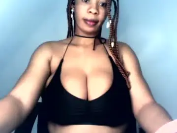 Chaturbate Adult Webcam of pussywet8623448