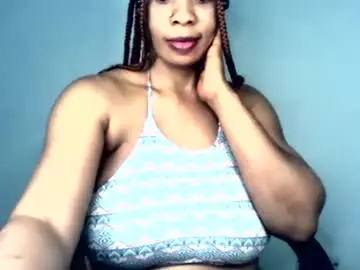 Chaturbate Live Sex of pussywet8623448