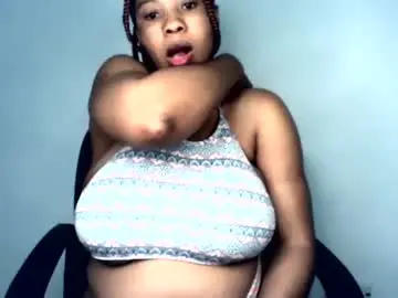 Chaturbate Nude Webcam of pussywet8623448