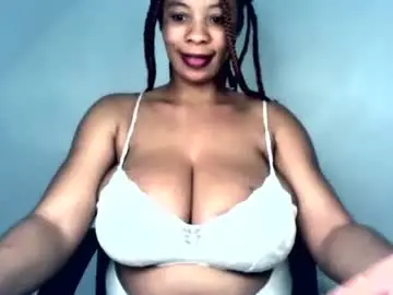 Chaturbate Live Porn of pussywet8623448