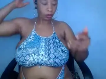 Chaturbate Adult Webcam of pussywet8623448