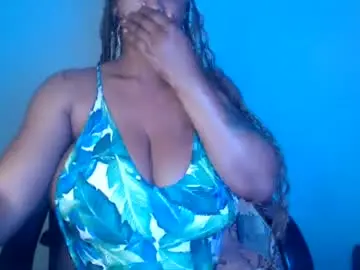 Chaturbate Sex Cam of pussywet8623448
