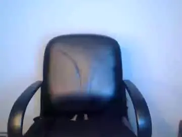 Chaturbate Sex Cam of pussywet8623448
