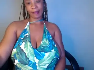 Chaturbate Adult Webcam of pussywet8623448