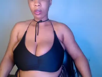 Chaturbate Adult Webcam of pussywet8623448