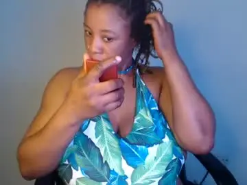 Chaturbate Adult Video Chat of pussywet8623448