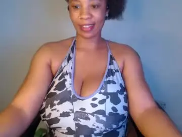 Chaturbate Best live sex cam show of pussywet8623448