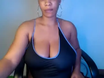 Chaturbate Private Sex Chat of pussywet8623448