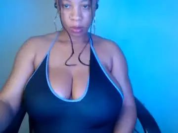 Chaturbate Sex Chat of pussywet8623448