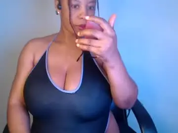 Chaturbate Free Porn Cam of pussywet8623448