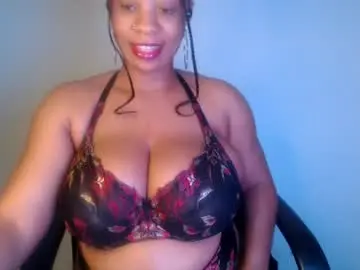 Chaturbate Adult Webcam of pussywet8623448