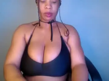 Chaturbate Best live sex cam show of pussywet8623448