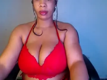 Chaturbate Live Sex of pussywet8623448