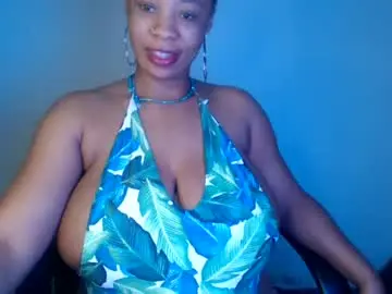 Chaturbate Live Sex of pussywet8623448