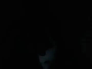 Chaturbate Best live sex cam show of pussywet8623448