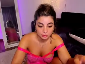Chaturbate Live Porn of queenofyouredreams