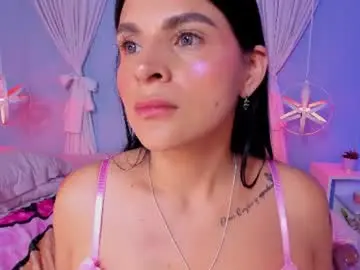 Chaturbate Nude Webcam of rachel_wren