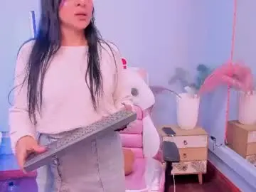 Chaturbate Live Porn of rachel_wren