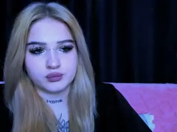 Chaturbate Adult Webcam of rapunzell777