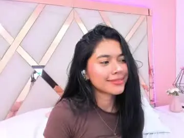 Chaturbate Free Live Porn of samantaa_shy