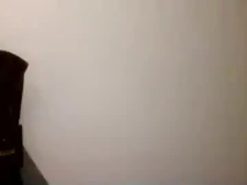Chaturbate Best live sex cam show of sensualuncut4u4fun