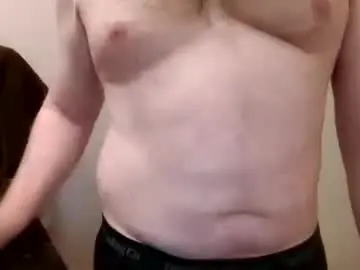 Chaturbate Adult Video Chat of sensualuncut4u4fun