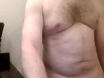 Chaturbate Live Sex Cam of sensualuncut4u4fun