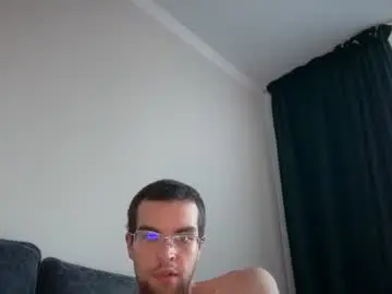 Chaturbate Watch Live Sex Cams of sextownsix